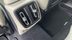 Volvo Xc40 2.0 T4 Inscription 5dr Geartronic Petrol Estate